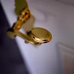 Le Prese 4* Поскьяво