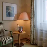 Le Prese Hotel 4*