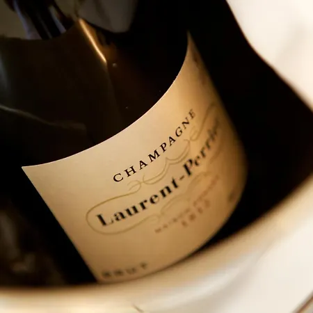 Le Prese Hotel Poschiavo