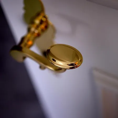 Le Prese 4* Poschiavo