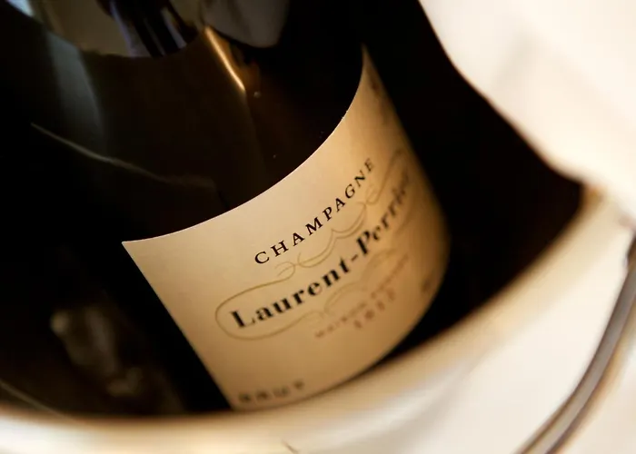 Le Prese Otel Poschiavo