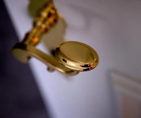 Le Prese 4* Poschiavo