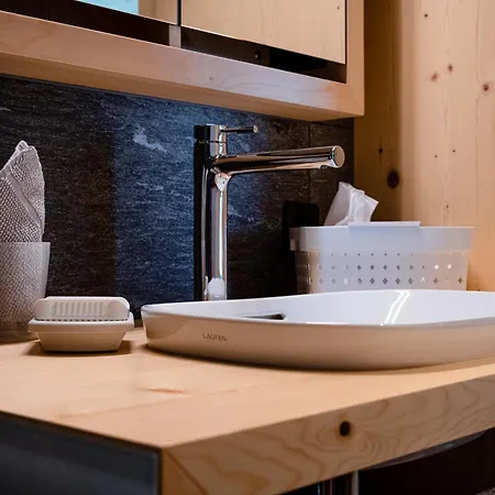 酒店 波斯基亚沃普莱斯酒店 波斯基亚沃