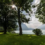 Hotel Le Prese