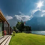 Hotel Le Prese