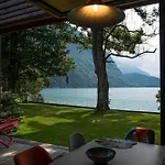 Hotel Le Prese 4*
