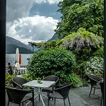 Hotel Le Prese 4*