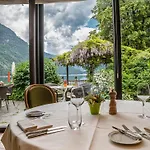 Hotel Le Prese 4*