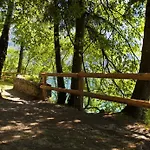 Le Prese 4*