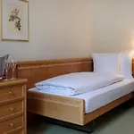 Hotel Le Prese 4*