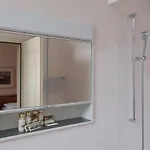Le Prese Poschiavo